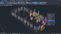 ZWCAD Professional 2026 CAD Software | Lifetime Access - Instant Download